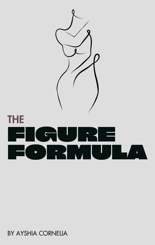 The Figure Formula